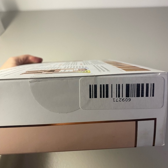 BeautyBio R45 3-Phase Set - Picture 6 of 6